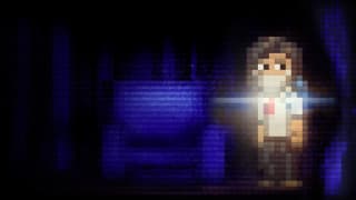 Lone Survivor : The Director's Cut PlayStation por 1,99€.