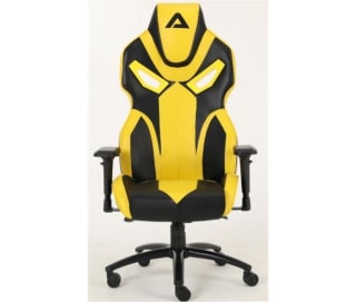 Silla Gamer TRANSFORM por 129.9€