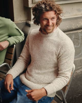 50% korting op geselecteerde artikelen bij State of Art