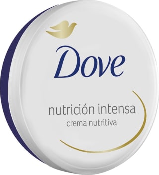Dove Rich Nourishment Bodycrème - 6 x 150 ml - voor €4,81 bij Bol.com