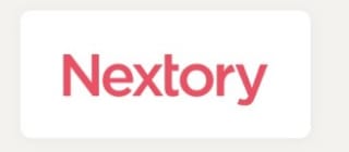 30 días gratis en Nextory + 1 mes de suscripción al 50% de descuento