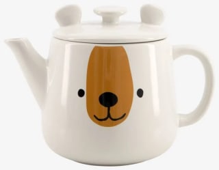 Diverse servies met dieren afbeelding vanaf €3,50 bij de Hema