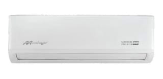 Minisplit Inverter Mirage Magnum 22 110V por $9,119.20 en Aire Aurum
