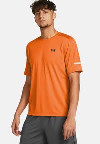 Under Armour Tech+ T-Shirt voor €22,97 bij Zalando
