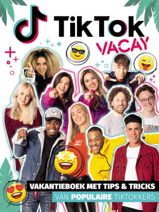 Kinderboekjes kortingscode voor €5 korting op je bestelling