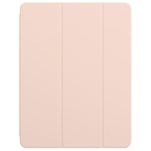 Apple Smart Folio voor de iPad Pro 12.9 (2022-2020) vanaf €24,99 bij Smartphonehoesjes