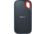 SANDISK Extreme Portable SSD 1 TB voor €95 bij Amazon