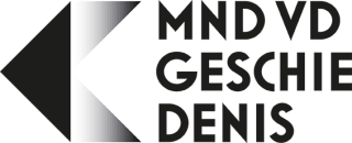 Veel gratis activiteiten in de maand oktober tijdens Maand van de Geschiedenis