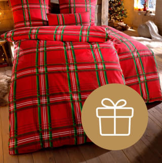 10% extra korting op artikelen van Webschatz bij Klingel