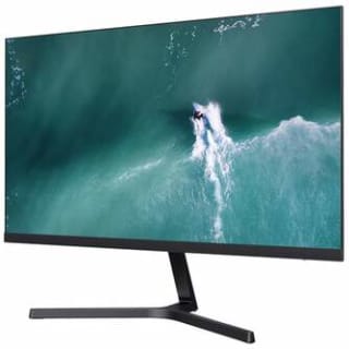 Monitor Xiaomi de 24" por 129€