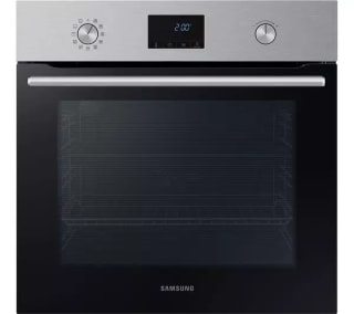 SAMSUNG Series 3 Pyrolytic Oven for only £141.97