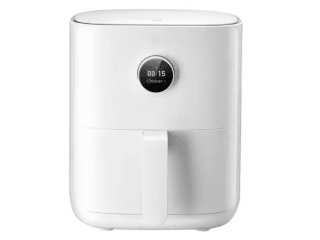 Xiaomi Mi Smart Air Fryer 3.5 litros por 44,99€