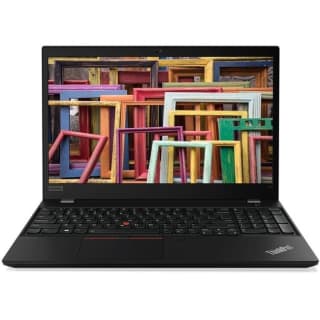 Lenovo ThinkPad T15 G2 - 20W4S03700 QWERTY voor €1399 bij Dutch-plaza