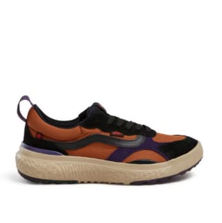 Zapatillas Vans MTE UltraRange Neo VR por solo 52€