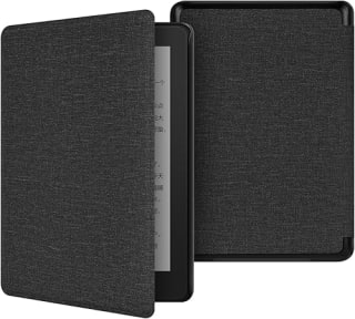 Funda para Kindle Paperwhite 11 HGGWZWIF en $149 | Amazon
