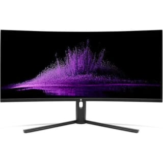 Monitor Millenium MD34PRO-2 34" QLED Wide QHD 144Hz Curvo por 249,90€
