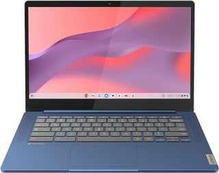 Buy Amazon's Lenovo IdeaPad Slim 3 available for £169
