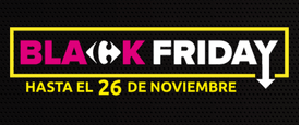 Black Friday Cupón 10€ Descuento bodega de Carrefour
