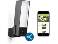Netatmo Slimme Buitencamera met Sirene 2- pack voor €429,95 bij Tink