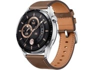 Huawei Watch GT 3 - Smartwatch - 46mm voor €159,99 bij Huawei