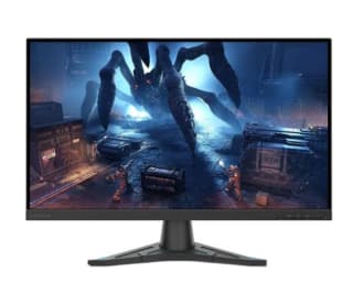 Monitor Lenovo G27e-20 27" LED FullHD 120Hz FreeSync Premium por 159.99€