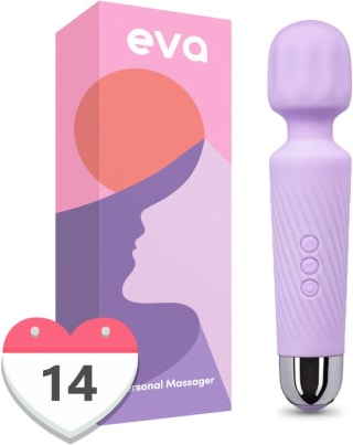 Tot 50% korting op erotische musthaves bij Bol.com