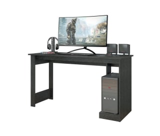 Mesa Ordenador Nevada - Venprodin a 114.95€