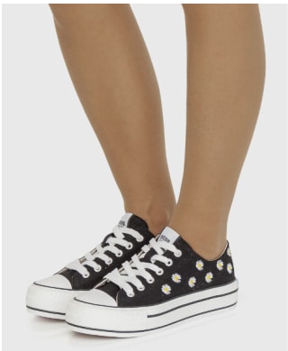 Zapatillas Casual para Mujer mtng por 19€