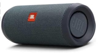 Enceinte Bluetooth JBL Flip Essential 2 à 79€
