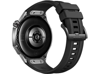 Huawei Watch GT 5 Pro 46mm voor €217,84 dmv code bij AliExpress