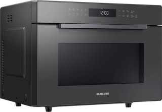 Samsung MC35R8058CC/EN Combi-magnetron voor €371,69 bij Bol.com