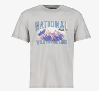 Tot 80% korting op geselecteerde items van bijv Adidas en Skechers bij Scapino