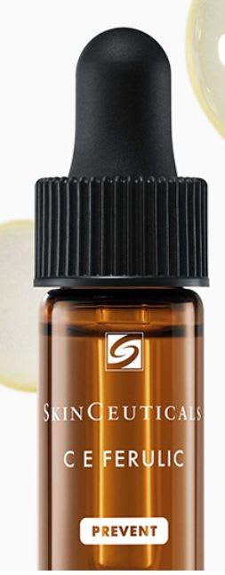 C E Ferulic 3ml de regalo oír compra