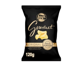 Código 5€ Descuento por compras +18€ Pepsico en Elcorteinglés