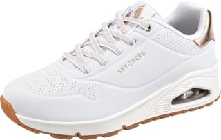 Zapatillas Skechers Uno- Shimmer Away por 42,49€