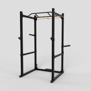 CORENGTH Power rack Rack Body 900 voor €299 bij Decathlon