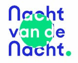 Gratis activiteiten tijdens Nacht van de Nacht op 26 oktober