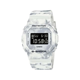 Casio G Shock Models for £59.50 at Casio