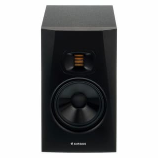 Adam Audio T7V voor €149 bij Thomann.de