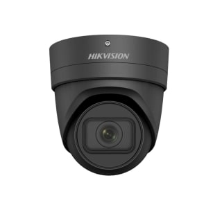 Hikvision DS-2CD2H46G2-IZS(2.8-12mm) bewakingscamera voor €175