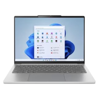 IdeaPad Slim 5 13,3" WUXGA R7 7735HS-16GB-512GB por solo 599,01€