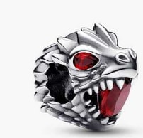 Tot 85% korting tijdens de sale bij Pandora