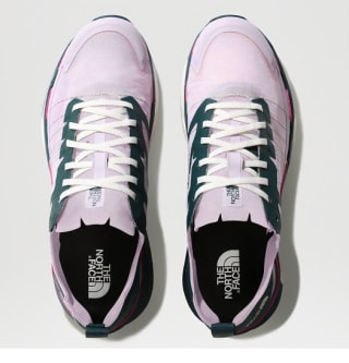 Zapatillas de Trekking para Mujer The North Face VECTIV™ Infinite por 69.99€