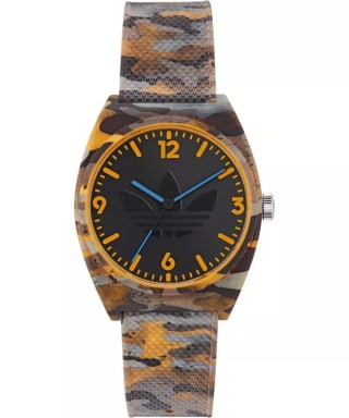 Reloj unisex adidas Originals Street Project Two por 57€