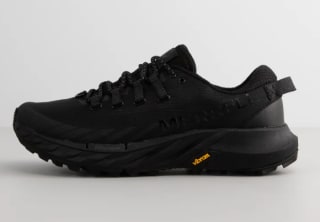 Merrell Agility Peak 4 zapatillas de trail running por 54€