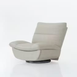 Relaxfauteuil Flexispot XC6 voor €349,99 dmv code bij Flexispot