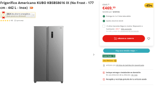 Recopilación Televisores en Worten a preciazos desde 84,99€