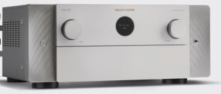 Marantz Cinema 40 Zilver of zwart voor €1.699