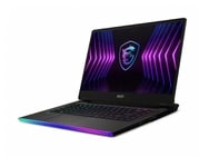 MSI GE67HX Raider 12UGS-017NL 15.6" gaming laptop voor €2.449 bij Alternate