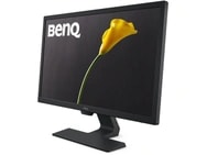BenQ GL2480 1920 x 1080 Pixels, 24" monitor voor €105,99 bij Amazon